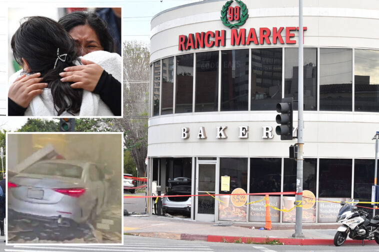 horrifying-video-shows-aftermath-of-deadly-crash-into-99-ranch-market