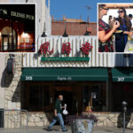 ‘vermin-infestation’-closed-santa-monica-hotspot-elephante,-where-steaks-fetch-$120:-officials