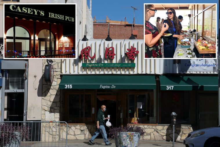 ‘vermin-infestation’-closed-santa-monica-hotspot-elephante,-where-steaks-fetch-$120:-officials