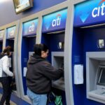 extraordinary-distraction-scam-shows-how-atm-thieves-switch-your-card-and-steal-your-cash