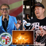 spencer-pratt-reveals-whistle-blowers-tipped-him-off-about-karen-bass-softening-palisades-fire-report