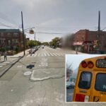 woman-struck-and-killed-by-hit-and-run-nyc-school-bus-full-of-students