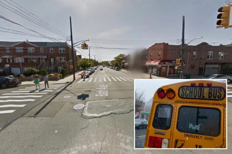 woman-struck-and-killed-by-hit-and-run-nyc-school-bus-full-of-students