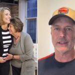 guthrie-family-shares-second-plea-to-possible-kidnappers-after-first-ransom-deadline-passes