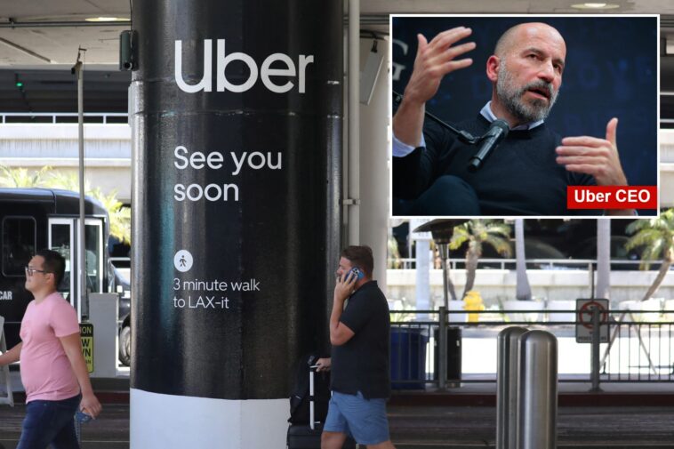 uber-ordered-to-pay-woman-$8.5m-in-first-trial-over-driver-sex-assault-claims