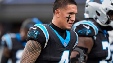 panthers’-tetairoa-mcmillan-apologizes-for-using-n-word-during-esports-tournament