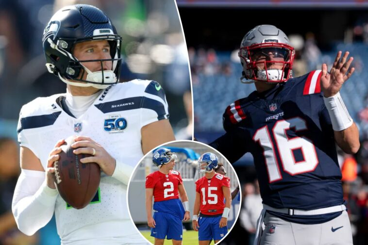 drew-lock,-tommy-devito-reunite-at-super-bowl-2026-after-giants-bromance-that-‘never-faded’