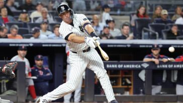 yankees-still-could-find-way-to-paul-goldschmidt-reunion