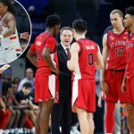 st.-john’s-braces-for-major-measuring-stick-with-first-uconn-showdown:-‘different-electricity’