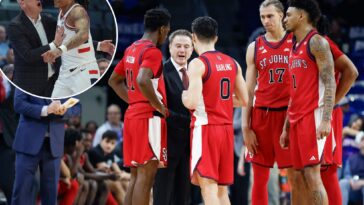 st.-john’s-braces-for-major-measuring-stick-with-first-uconn-showdown:-‘different-electricity’