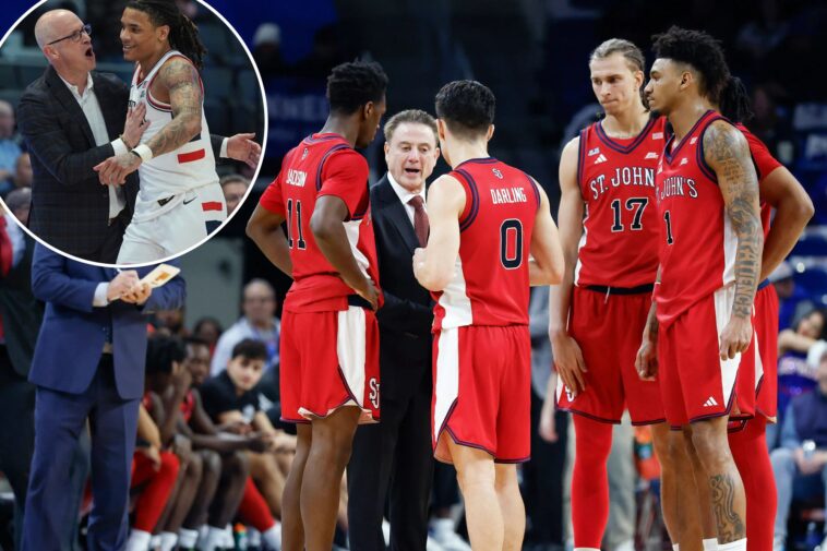 st.-john’s-braces-for-major-measuring-stick-with-first-uconn-showdown:-‘different-electricity’