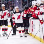 jack-hughes-has-every-right-to-play-in-olympics-—-what-he-doesn’t-deserve-is-team-usa-entitlement