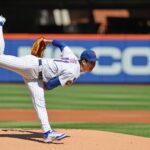mets-have-a-triple-a-plan-for-jonah-tong-to-start-season