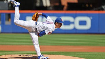 mets-have-a-triple-a-plan-for-jonah-tong-to-start-season