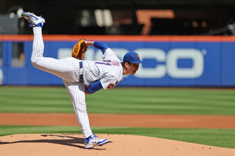 mets-have-a-triple-a-plan-for-jonah-tong-to-start-season