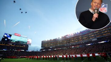 super-bowl-2026-will-offer-no-respite-from-the-nfl’s-inanities