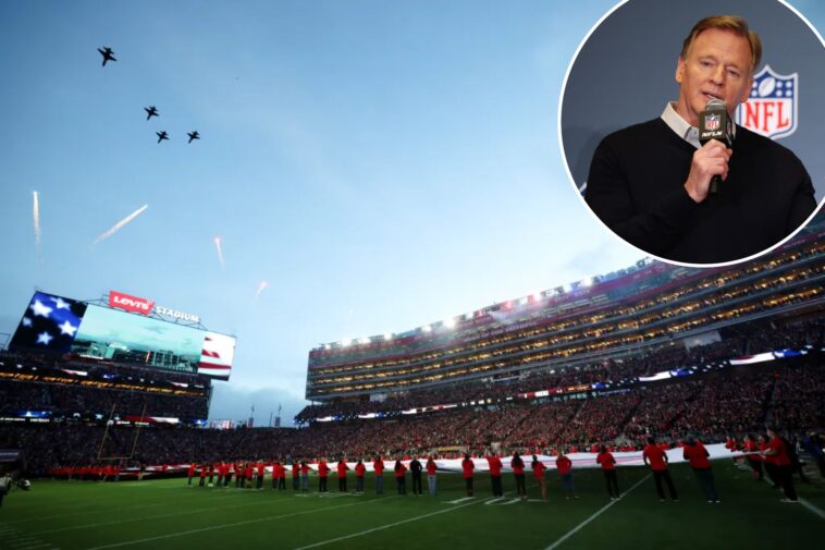 super-bowl-2026-will-offer-no-respite-from-the-nfl’s-inanities