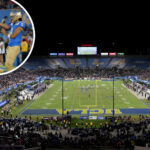 rose-bowl-secures-major-victory-to-keep-bruins-in-pasadena