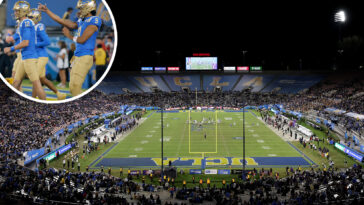 rose-bowl-secures-major-victory-to-keep-bruins-in-pasadena