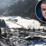 2026-olympics-may-have-a-second-‘penis-gate’-—-one-watchdog-is-already-on-the-lookout