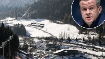 2026-olympics-may-have-a-second-‘penis-gate’-—-one-watchdog-is-already-on-the-lookout