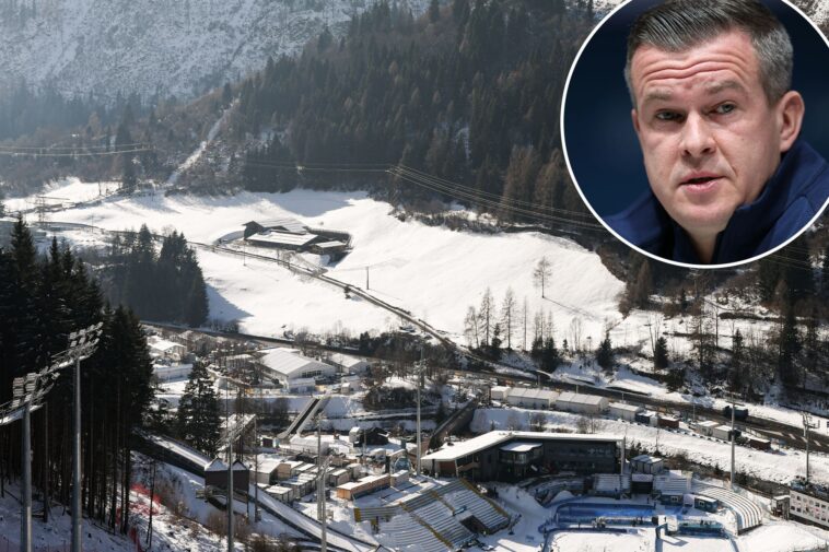 2026-olympics-may-have-a-second-‘penis-gate’-—-one-watchdog-is-already-on-the-lookout