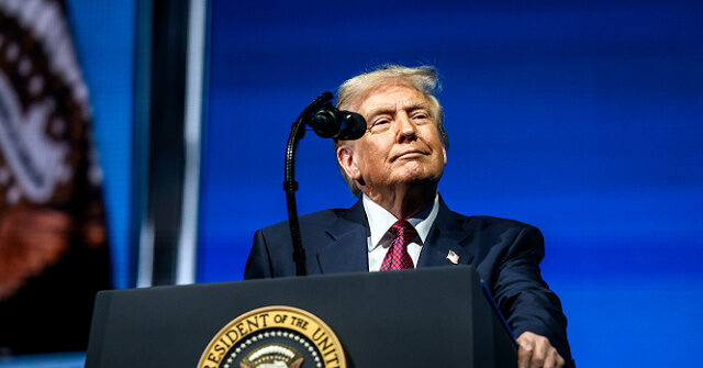 watch-live:-donald-trump-announces-trump-rx-health-care-site