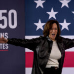 kamala-harris-campaign-rebrands-in-attempt-to-appeal-to-gen-z