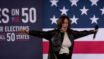 kamala-harris-campaign-rebrands-in-attempt-to-appeal-to-gen-z