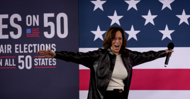 kamala-harris-campaign-rebrands-in-attempt-to-appeal-to-gen-z