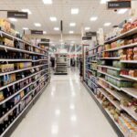 fda-relaxes-labeling-rules-on-‘no-artificial-colors’-claims-amid-crackdown