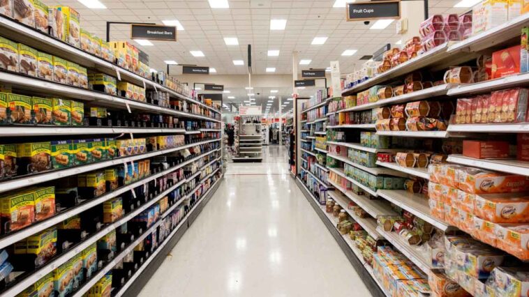 fda-relaxes-labeling-rules-on-‘no-artificial-colors’-claims-amid-crackdown