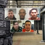 dhs-says-anti-ice-agitators-helped-child-rapists,-gang-members-evade-deportation