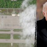 trump-signals-willingness-to-defend-diego-garcia-military-base-if-future-deal-threatens-us-access