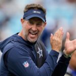 cowboys-picked-to-play-in-nfl’s-first-game-in-rio