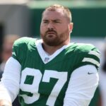 jets-dt-phillips:-glenn-inherited-‘cancerous’-group