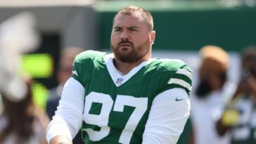jets-dt-phillips:-glenn-inherited-‘cancerous’-group
