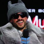 no-spanish?-no-problem:-bad-bunny-promises-a-party-at-halftime