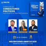 security,-power,-and-elections:-when-organized-crime-redefines-politics