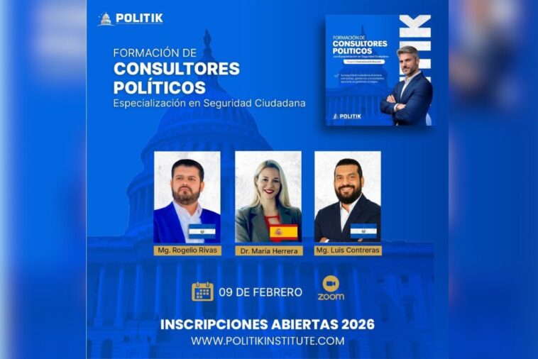 security,-power,-and-elections:-when-organized-crime-redefines-politics