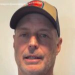 just-in:-savannah-guthrie’s-brother-pleads-with-his-mother’s-captors-(video)