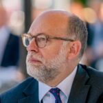 maryland-man-attempted-to-murder-a-top-trump-budget-official,-prosecutors-say