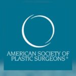 big-news.-the-american-society-of-plastic-surgeons-opposes-gender-transition-surgeries-for-individuals-under-19-years-of-age