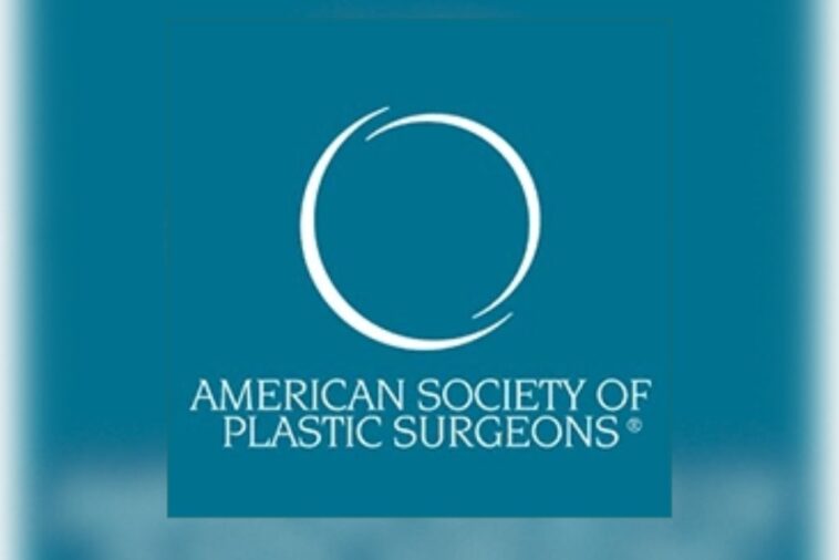 big-news.-the-american-society-of-plastic-surgeons-opposes-gender-transition-surgeries-for-individuals-under-19-years-of-age
