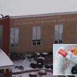 massachusetts-elementary-school-teacher-on-leave-after-student-contracts-sti,-others-report-‘inappropriate-physical-contact’