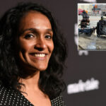 la-politician-stumped-on-long-awaited-homeless-report-—-which-is-missing-key-information