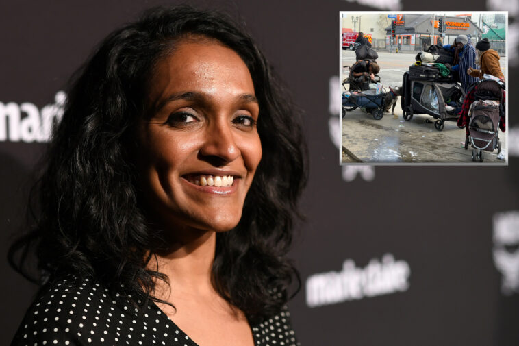 la-politician-stumped-on-long-awaited-homeless-report-—-which-is-missing-key-information