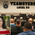 california-teamsters-threatened-woman-to-join-union-or-lose-job:-complaint