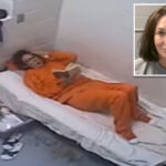 ghislaine-maxwell’s-jailhouse-routine-revealed-in-epstein-files-footage-of-her-stint-at-nyc-lockup