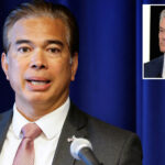 7-arrested-for-$3m-hospice-fraud-scheme-as-california-top-cop-says-‘we’re-on-it’